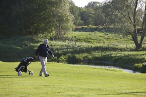 Garstang Country Hotel & Golf, Sure Hotel Collection