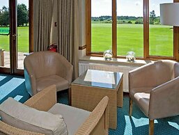 Garstang Country Hotel & Golf, Sure Hotel Collection