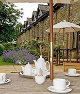 Garstang Country Hotel & Golf, Sure Hotel Collection