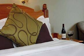 Garstang Country Hotel & Golf, Sure Hotel Collection