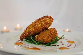 Garstang Country Hotel & Golf, Sure Hotel Collection