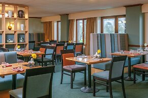 Garstang Country Hotel & Golf, Sure Hotel Collection