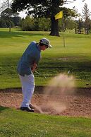 Garstang Country Hotel & Golf, Sure Hotel Collection