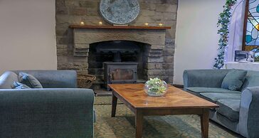 Garstang Country Hotel & Golf, Sure Hotel Collection