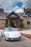 Garstang Country Hotel & Golf, Sure Hotel Collection