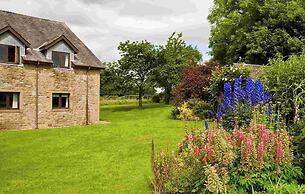 Garstang Country Hotel & Golf, Sure Hotel Collection