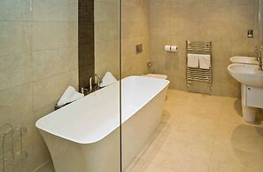 Garstang Country Hotel & Golf, Sure Hotel Collection