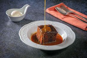 Garstang Country Hotel & Golf, Sure Hotel Collection