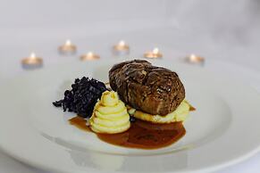 Garstang Country Hotel & Golf, Sure Hotel Collection