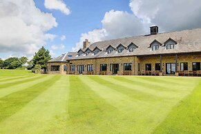 Garstang Country Hotel & Golf, Sure Hotel Collection