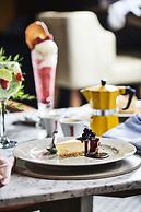 Best Western Bristol North The Gables Hotel