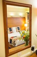 Best Western Bristol North The Gables Hotel