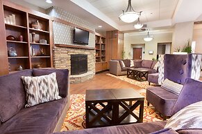 Drury Inn & Suites Flagstaff