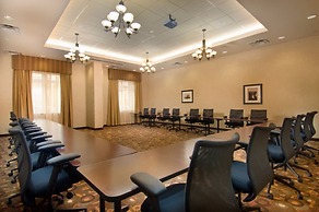 Drury Inn & Suites Flagstaff