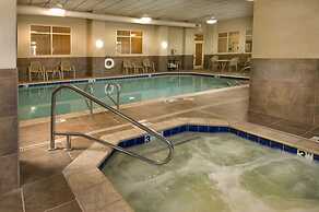 Drury Inn & Suites Flagstaff