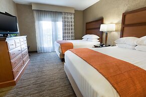 Drury Inn & Suites Flagstaff