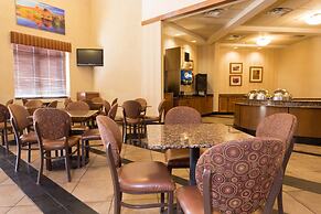 Drury Inn & Suites Flagstaff
