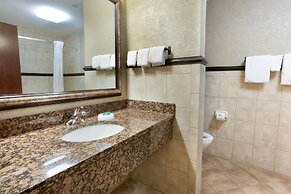 Drury Inn & Suites Flagstaff