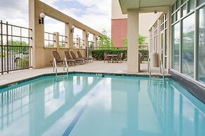 Drury Inn & Suites Middletown Franklin