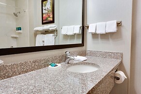 Drury Inn & Suites Middletown Franklin