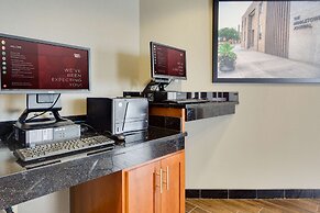 Drury Inn & Suites Middletown Franklin