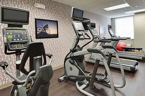 Drury Inn & Suites Middletown Franklin