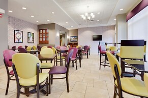 Drury Inn & Suites Middletown Franklin