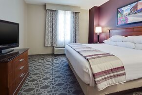 Drury Inn & Suites Middletown Franklin