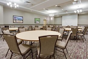 Drury Inn & Suites Middletown Franklin