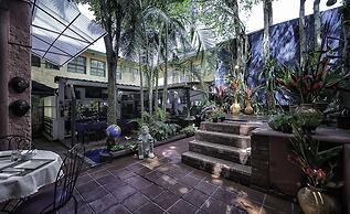 Hemingway Inn