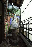 Hemingway Inn