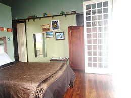 Hemingway Inn