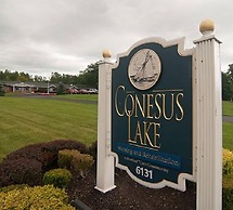 Allegiance Bed and Breakfast