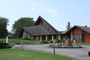 Allegiance Bed and Breakfast