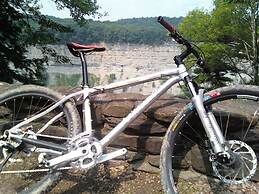 Allegiance Bed and Breakfast