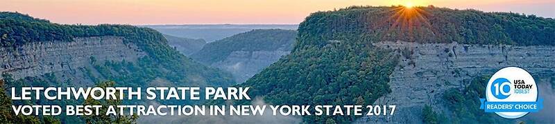 Allegiance Bed and Breakfast