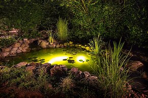 Allegiance Bed and Breakfast