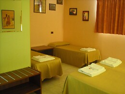 Cascina Garden Hotel