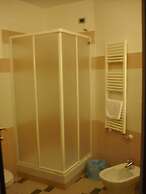 Cascina Garden Hotel