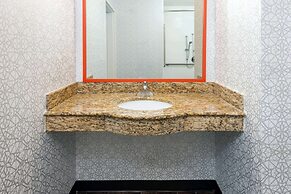 Hampton Inn & Suites Murfreesboro