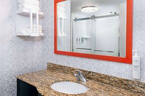 Hampton Inn & Suites Murfreesboro