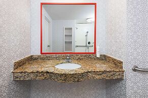 Hampton Inn & Suites Murfreesboro