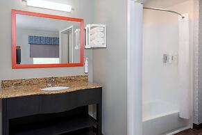 Hampton Inn & Suites Murfreesboro