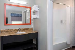 Hampton Inn & Suites Murfreesboro