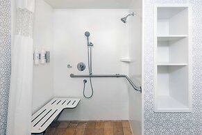 Hampton Inn & Suites Murfreesboro