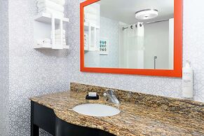 Hampton Inn & Suites Murfreesboro
