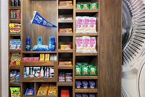 Hampton Inn & Suites Murfreesboro