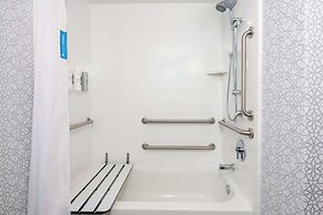 Hampton Inn & Suites Murfreesboro