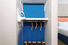 Hampton Inn & Suites Murfreesboro