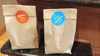 Hampton Inn & Suites Murfreesboro